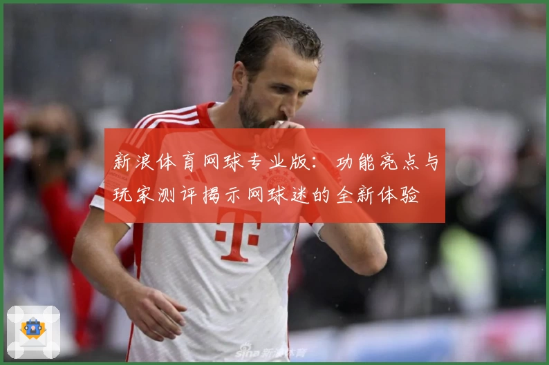 新浪体育网球专业版：功能亮点与玩家测评揭示网球迷的全新体验