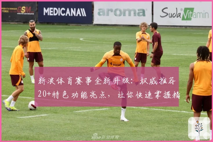 新浪体育赛事全新升级：权威推荐20+特色功能亮点，让你快速掌握精彩比赛动态