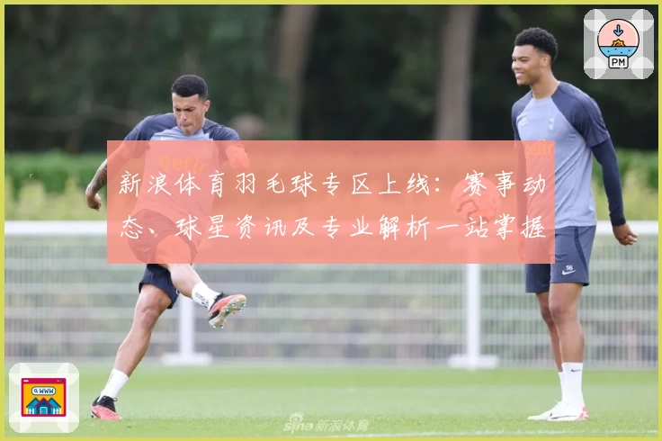 新浪体育羽毛球专区上线：赛事动态、球星资讯及专业解析一站掌握