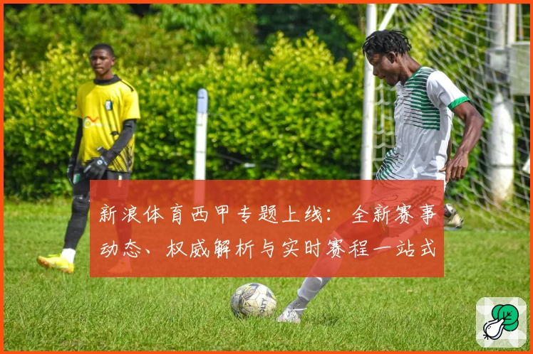 新浪体育西甲专题上线：全新赛事动态、权威解析与实时赛程一站式服务