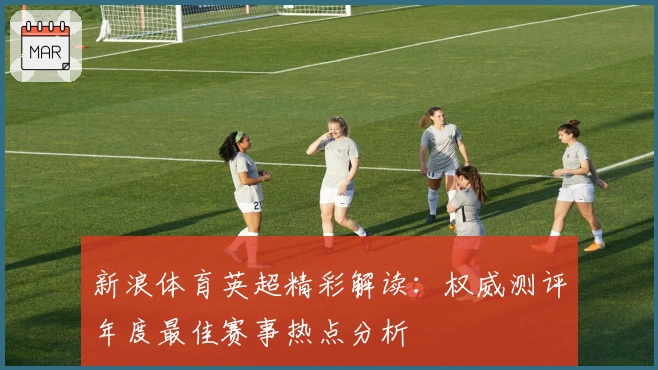 新浪体育英超精彩解读：权威测评年度最佳赛事热点分析