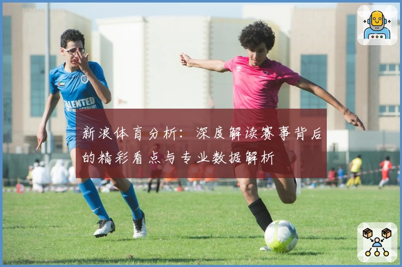 新浪体育分析：深度解读赛事背后的精彩看点与专业数据解析