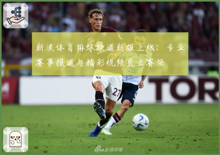 新浪体育排球频道新版上线：专业赛事报道与精彩视频直击赛场