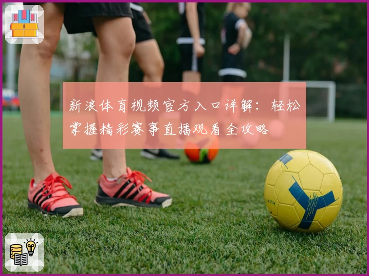 新浪体育视频官方入口详解：轻松掌握精彩赛事直播观看全攻略