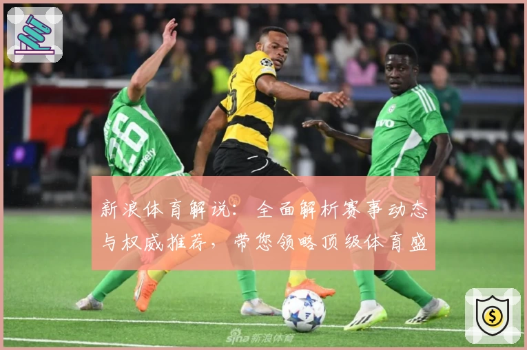 新浪体育解说：全面解析赛事动态与权威推荐，带您领略顶级体育盛宴